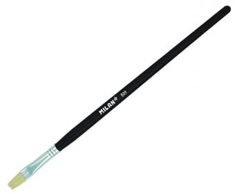 PENSULA SERIA 501 NR 10 MILAN